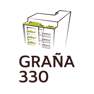 Explora el recorrido virtual 360° de Graña 330, un proyecto icónico de casas en venta en Lima.